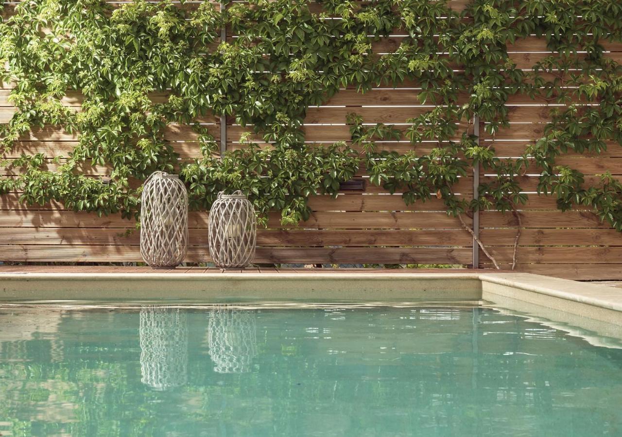 Villa Tramonto With Private Heated Pool, By Zantewize Volimes Exterior photo